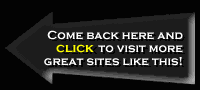 When you are finished at kiss, be sure to check out these great sites!